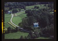 299. No-nb digifoto 20140610 00162 NB WF BHK 056907.jpg