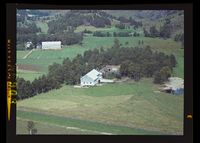 215. No-nb digifoto 20140610 00163 NB WF BHK 056908.jpg