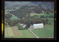 216. No-nb digifoto 20140610 00164 NB WF BHK 056909.jpg