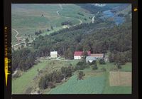 217. No-nb digifoto 20140610 00165 NB WF BHK 056910.jpg