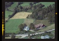 218. No-nb digifoto 20140610 00166 NB WF BHK 056911.jpg