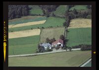 219. No-nb digifoto 20140610 00167 NB WF BHK 056912.jpg