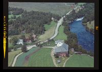 220. No-nb digifoto 20140610 00168 NB WF BHK 056913.jpg