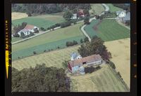 221. No-nb digifoto 20140610 00169 NB WF BHK 056914.jpg