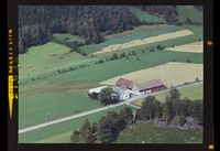 222. No-nb digifoto 20140610 00170 NB WF BHK 056915.jpg