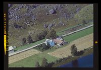 223. No-nb digifoto 20140610 00171 NB WF BHK 056916.jpg