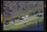 224. No-nb digifoto 20140610 00172 NB WF BHK 056917.jpg