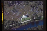 300. No-nb digifoto 20140610 00173 NB WF BHK 056918.jpg