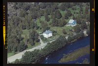 308. No-nb digifoto 20140610 00174 NB WF BHK 056919.jpg