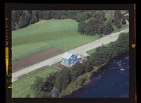 309. No-nb digifoto 20140610 00175 NB WF BHK 056920.jpg