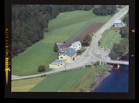 310. No-nb digifoto 20140610 00176 NB WF BHK 056921.jpg