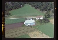 311. No-nb digifoto 20140610 00177 NB WF BHK 056922.jpg