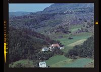 312. No-nb digifoto 20140610 00178 NB WF BHK 056923.jpg