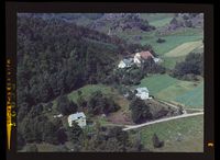 313. No-nb digifoto 20140610 00179 NB WF BHK 056924.jpg