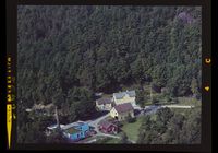 314. No-nb digifoto 20140610 00180 NB WF BHK 056925.jpg