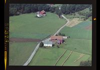 315. No-nb digifoto 20140610 00181 NB WF BHK 056926.jpg