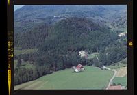 316. No-nb digifoto 20140610 00182 NB WF BHK 056927.jpg