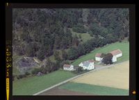 317. No-nb digifoto 20140610 00183 NB WF BHK 056928.jpg