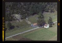 318. No-nb digifoto 20140610 00184 NB WF BHK 056929.jpg