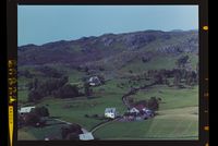 301. No-nb digifoto 20140610 00185 NB WF BHK 056930.jpg