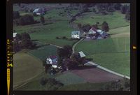 175. No-nb digifoto 20140610 00186 NB WF BHK 056931.jpg