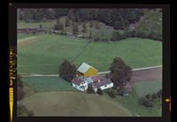 176. No-nb digifoto 20140610 00187 NB WF BHK 056932.jpg