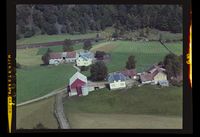 177. No-nb digifoto 20140610 00188 NB WF BHK 056933.jpg