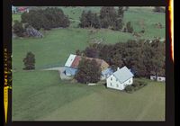 178. No-nb digifoto 20140610 00189 NB WF BHK 056934.jpg