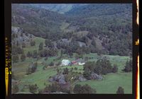 179. No-nb digifoto 20140610 00190 NB WF BHK 056935.jpg