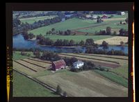 180. No-nb digifoto 20140610 00191 NB WF BHK 056936.jpg