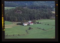 181. No-nb digifoto 20140610 00192 NB WF BHK 056937.jpg