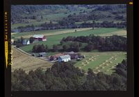 182. No-nb digifoto 20140610 00193 NB WF BHK 056938.jpg