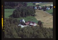 183. No-nb digifoto 20140610 00194 NB WF BHK 056939.jpg