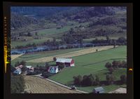 184. No-nb digifoto 20140610 00195 NB WF BHK 056940.jpg