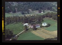 185. No-nb digifoto 20140610 00196 NB WF BHK 056941.jpg