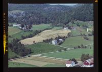 186. No-nb digifoto 20140610 00197 NB WF BHK 056942.jpg