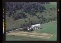 302. No-nb digifoto 20140610 00198 NB WF BHK 056943.jpg