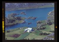 289. No-nb digifoto 20140610 00199 NB WF BHK 056944.jpg