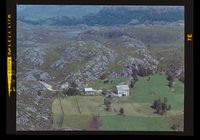 290. No-nb digifoto 20140610 00200 NB WF BHK 056945.jpg