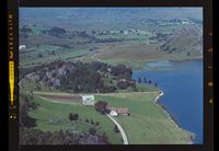 295. No-nb digifoto 20140610 00201 NB WF BHK 056946.jpg