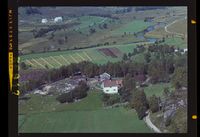 291. No-nb digifoto 20140610 00202 NB WF BHK 056947.jpg