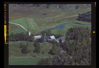 292. No-nb digifoto 20140610 00203 NB WF BHK 056948.jpg