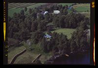 293. No-nb digifoto 20140610 00204 NB WF BHK 056949.jpg