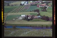 294. No-nb digifoto 20140610 00205 NB WF BHK 056950.jpg