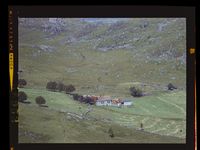 295. No-nb digifoto 20140610 00206 NB WF BHK 056951.jpg