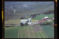 296. No-nb digifoto 20140610 00207 NB WF BHK 056952.jpg