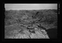 303. No-nb digifoto 20140610 00208 NB WF BHK 063001.jpg