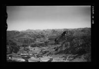 103. No-nb digifoto 20140610 00209 NB WF BHK 063002.jpg