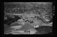 104. No-nb digifoto 20140610 00210 NB WF BHK 063003.jpg