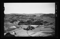 105. No-nb digifoto 20140610 00211 NB WF BHK 063004.jpg